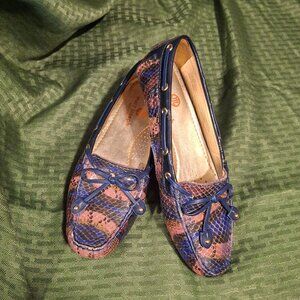 Marc Joseph New York Loafers